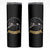Elbows Up Skinny Tumbler Canada Is Not For Sale Goose Vs Eagle