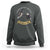 Elbows Up Sweatshirt Canada Is Not For Sale Goose Vs Eagle