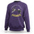 Elbows Up Sweatshirt Canada Is Not For Sale Goose Vs Eagle