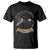 Elbows Up T Shirt Canada Is Not For Sale Goose Vs Eagle