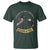 Elbows Up T Shirt Canada Is Not For Sale Goose Vs Eagle