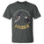 Elbows Up T Shirt Canada Is Not For Sale Goose Vs Eagle