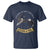 Elbows Up T Shirt Canada Is Not For Sale Goose Vs Eagle