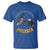 Elbows Up T Shirt Canada Is Not For Sale Goose Vs Eagle