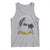 Elbows Up Tank Top Canada Is Not For Sale Goose Vs Eagle