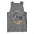 Elbows Up Tank Top Canada Is Not For Sale Goose Vs Eagle