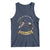 Elbows Up Tank Top Canada Is Not For Sale Goose Vs Eagle