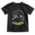Elbows Up Toddler T Shirt Canada Is Not For Sale Goose Vs Eagle