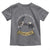 Elbows Up Toddler T Shirt Canada Is Not For Sale Goose Vs Eagle