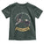 Elbows Up Toddler T Shirt Canada Is Not For Sale Goose Vs Eagle