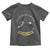 Elbows Up Toddler T Shirt Canada Is Not For Sale Goose Vs Eagle
