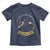 Elbows Up Toddler T Shirt Canada Is Not For Sale Goose Vs Eagle