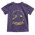 Elbows Up Toddler T Shirt Canada Is Not For Sale Goose Vs Eagle