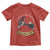 Elbows Up Toddler T Shirt Canada Is Not For Sale Goose Vs Eagle
