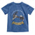 Elbows Up Toddler T Shirt Canada Is Not For Sale Goose Vs Eagle
