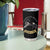 Elbows Up Tumbler Cup Canada Is Not For Sale Goose Vs Eagle