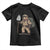 Foxtrot Delta Tango Resist Bear Toddler T Shirt