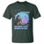Funny Autistic Alpha Wolf Meme T Shirt You Call It Autism I Call It Having That Dawg In Me