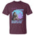 Funny Autistic Alpha Wolf Meme T Shirt You Call It Autism I Call It Having That Dawg In Me
