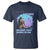 Funny Autistic Alpha Wolf Meme T Shirt You Call It Autism I Call It Having That Dawg In Me