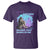 Funny Autistic Alpha Wolf Meme T Shirt You Call It Autism I Call It Having That Dawg In Me