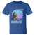 Funny Autistic Alpha Wolf Meme T Shirt You Call It Autism I Call It Having That Dawg In Me