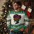Empowered Women Empower Women Ugly Christmas Sweater - Wonder Print Shop