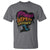 Empowered Women Empower Women T Shirt