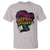 Empowered Women Empower Women T Shirt