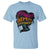 Empowered Women Empower Women T Shirt