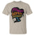 Empowered Women Empower Women T Shirt
