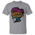 Empowered Women Empower Women T Shirt