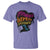 Empowered Women Empower Women T Shirt