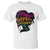 Empowered Women Empower Women T Shirt