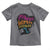 Empowered Women Empower Women Toddler T Shirt