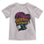 Empowered Women Empower Women Toddler T Shirt