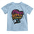 Empowered Women Empower Women Toddler T Shirt