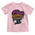 Empowered Women Empower Women Toddler T Shirt