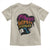 Empowered Women Empower Women Toddler T Shirt