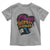 Empowered Women Empower Women Toddler T Shirt