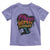 Empowered Women Empower Women Toddler T Shirt