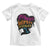 Empowered Women Empower Women Toddler T Shirt