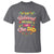 She Believed She Could So She Did T Shirt
