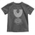 RGB Inspirational Quotes Toddler T Shirt Fight For The Things You Care About