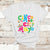 Funny Cinco De Mayo T Shirt Cinco De Mayo Mexican Fiesta 5 De Mayo Latina Mexican Party - Wonder Print Shop