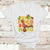 Funny Cinco De Mayo T Shirt Feliz Cinco De Mayo Mexican Fiesta Happy 5 De Mayo Party - Wonder Print Shop