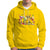 Funny Cinco De Mayo Hoodie Cinco De Mayo Mexico Wine Tequila Mexican Fiesta Party - Wonder Print Shop
