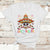 Funny Cinco De Mayo T Shirt Cinco De Mayo Let's Fiesta Mexican Sugar Skull Mexican Party - Wonder Print Shop