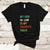 Son In Law T Shirt My Son In Law Is My Favorite Child Funny Family Humor - Wonder Print Shop