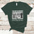 Funny Drag Queen T Shirt The Men In Dresses Abusing Children Aren't Drag Queens - Wonder Print Shop